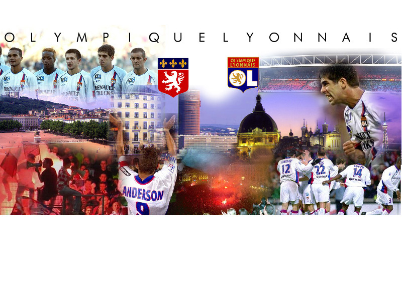 Papier peint OL et Lyon.jpg